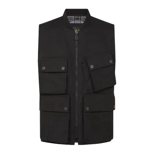 Belstaff windermere moto - belstaff,