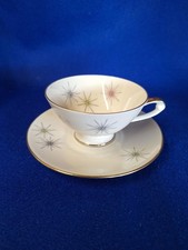 Vintage Seltmann Weiden