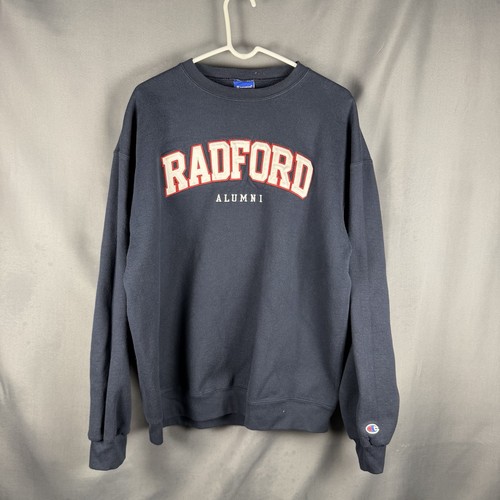 Vintage champion radford - vintage,
