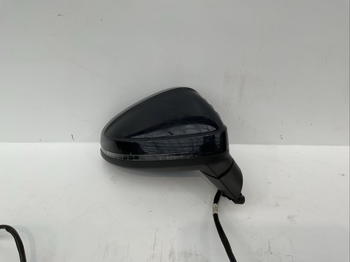 Audi 20 driver side - audi, 15-20