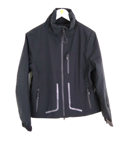 Goodmove stormwear waterproof - stormwear,