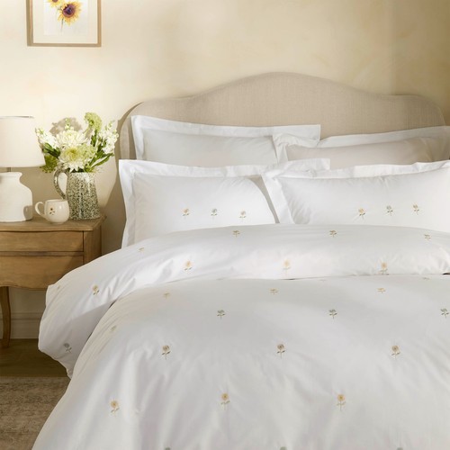 Sophie allport embroidered - sophie,