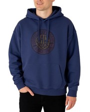 Saltrock Mens Original Warp