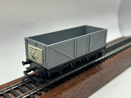 Rare hornby r9053 thomas - hornby, &