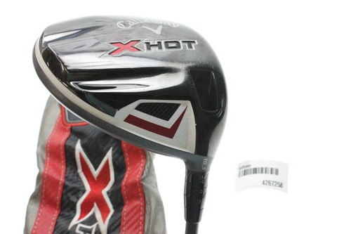 Callaway hot golf - callaway, club