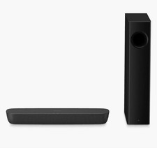 Panasonic SC-HTB258 Bluetooth