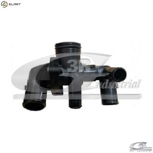 Thermostat coolant 86289 for - thermostat,