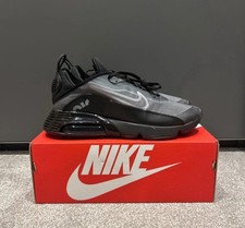 Nike Air Max 2090 Men's