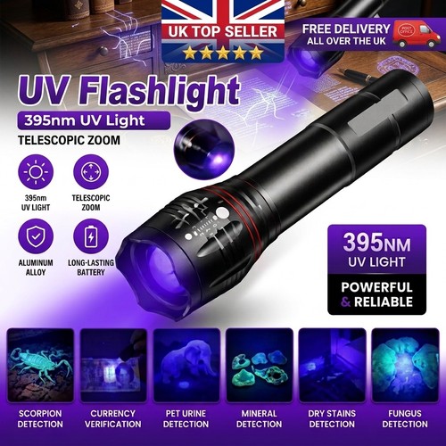Ultra bright 1500000lm - ultra,