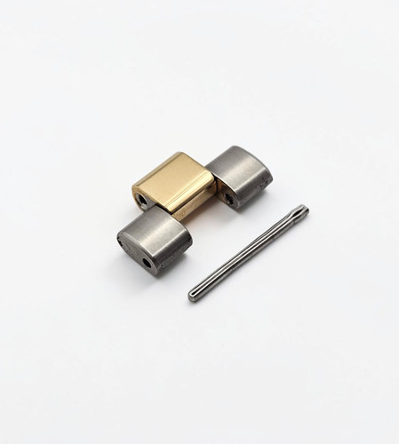 Tag heuer bb0314 colour - tag,