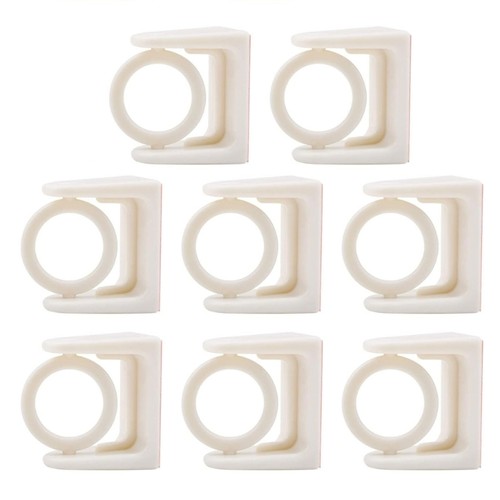8pcs practical rotating - 8pcs,