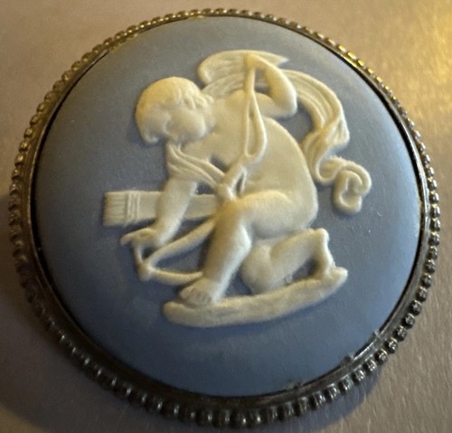 Wedgwood jasperware vintage - wedgwood,