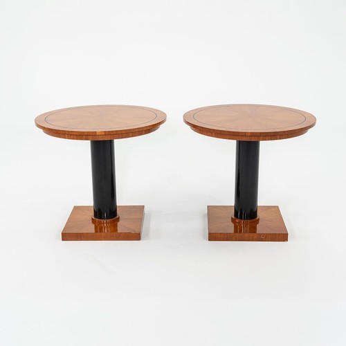 1990s pair michael graves - 1990s, of
