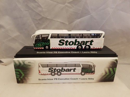 Atlas eddie stobart - atlas,