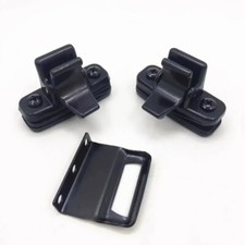 Glass Buckle 4cm For Kobelco