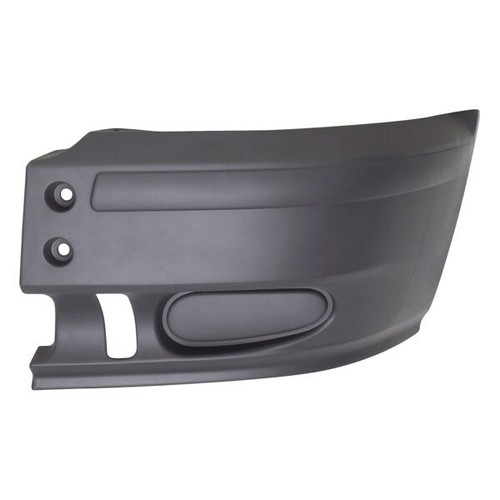 Ford transit mk6 2000 2006 - mk6, 2000-2006