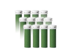 12 Xtreme Coarse Pedicure