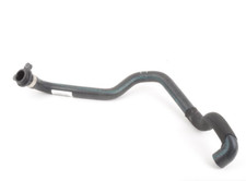 Bmw e90 thermostat water - e90,