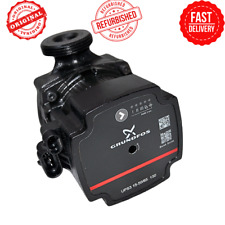 Grundfos UPS3 15-50/65 130