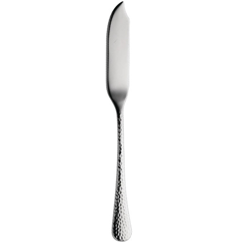 Churchill isla fish knife set - churchill,