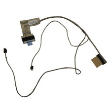 Acer Aspire 4810 4810T 4810TZ