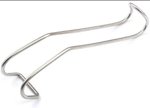 Sternberg orringer cheek - sternberg,