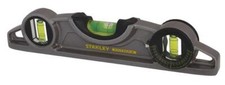Stanley 43609 250mm FatMax