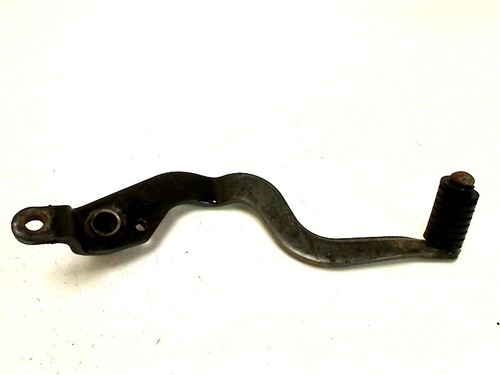 Brake pedal yamaha - brake,