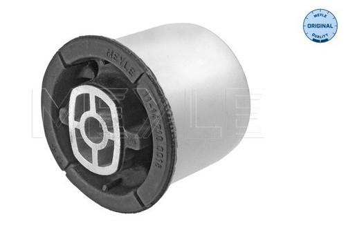 710 0018 meyle - meyle, mounting