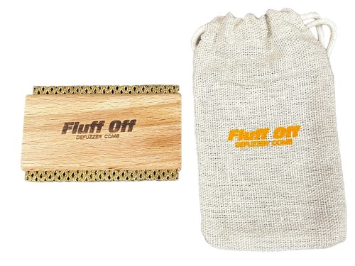Wooden wool sweater - wooden,