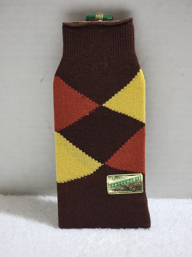 Vintage new franknit helanca - vintage,