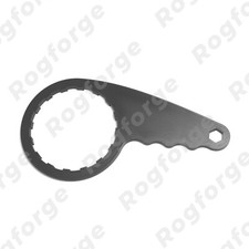 ADEY MagnaClean Pro 2