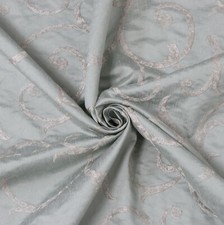 Voyage Maison Lorient Acacia