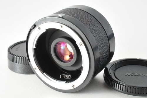 Near mint nikon - mint],
