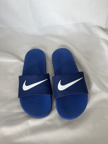 Nike flip flops sliders 5 - flip, 5.5
