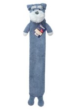 2L EXTRA LONG HOT WATER BOTTLE