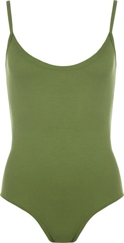 Womens cami bodysuit - womens,