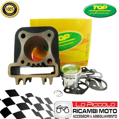 Top 80cc thermal unit - 80cc,