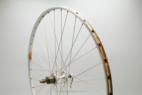 Shimano dura ace - shimano, /