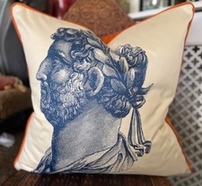 #2 DESIGNER TIMNEY FOWLER