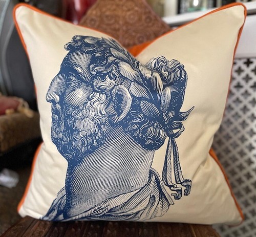 Designer timney fowler - designer,