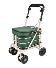 Prestige seated walking - prestige,