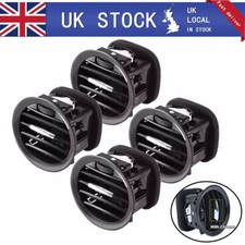 4pcs For Vauxhall Adam Opel
