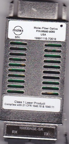 Melex fiber optics 86990 - optics, 86990-9060