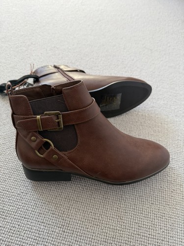 Primark ladies brown - ladies,
