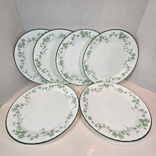 Set corelle callaway - -,