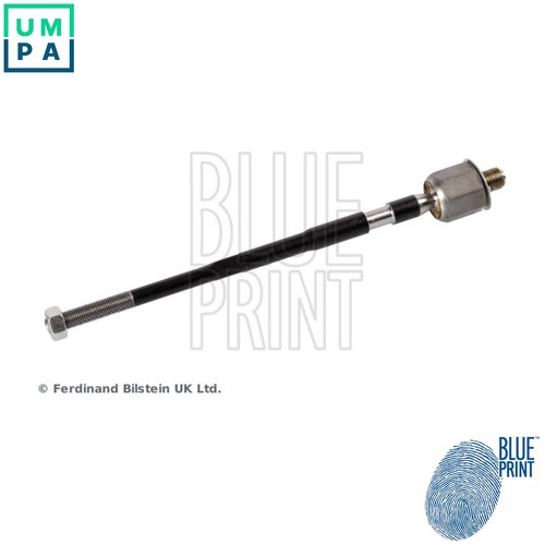 Inner tie rod adc48779 for - tie,