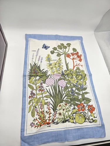 Vtg pat albeck national trust - albeck,