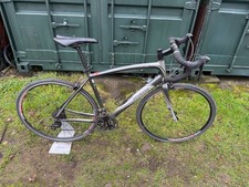 Specialized Secteur Elite Road