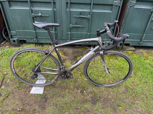 Specialized secteur elite road - specialized,